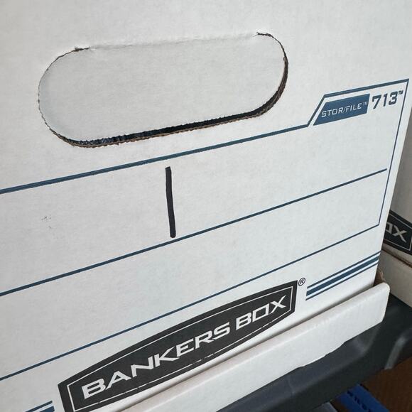 NWT Disney Stitch Ufufy Mini Plush Stuffed Animal Apple Blossom Christmas Gift - Picture 7 of 7